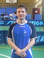 Caranzi Lorenzo