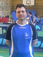 Sanges Marco