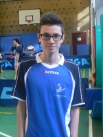 Francabandiera Francesco