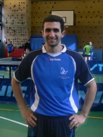 Celauro Federico