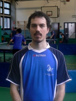 Schierano Giacomo