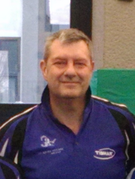Cividini Paolo