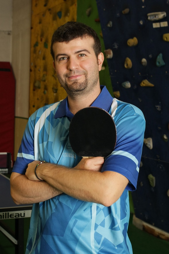 Capra Stefano