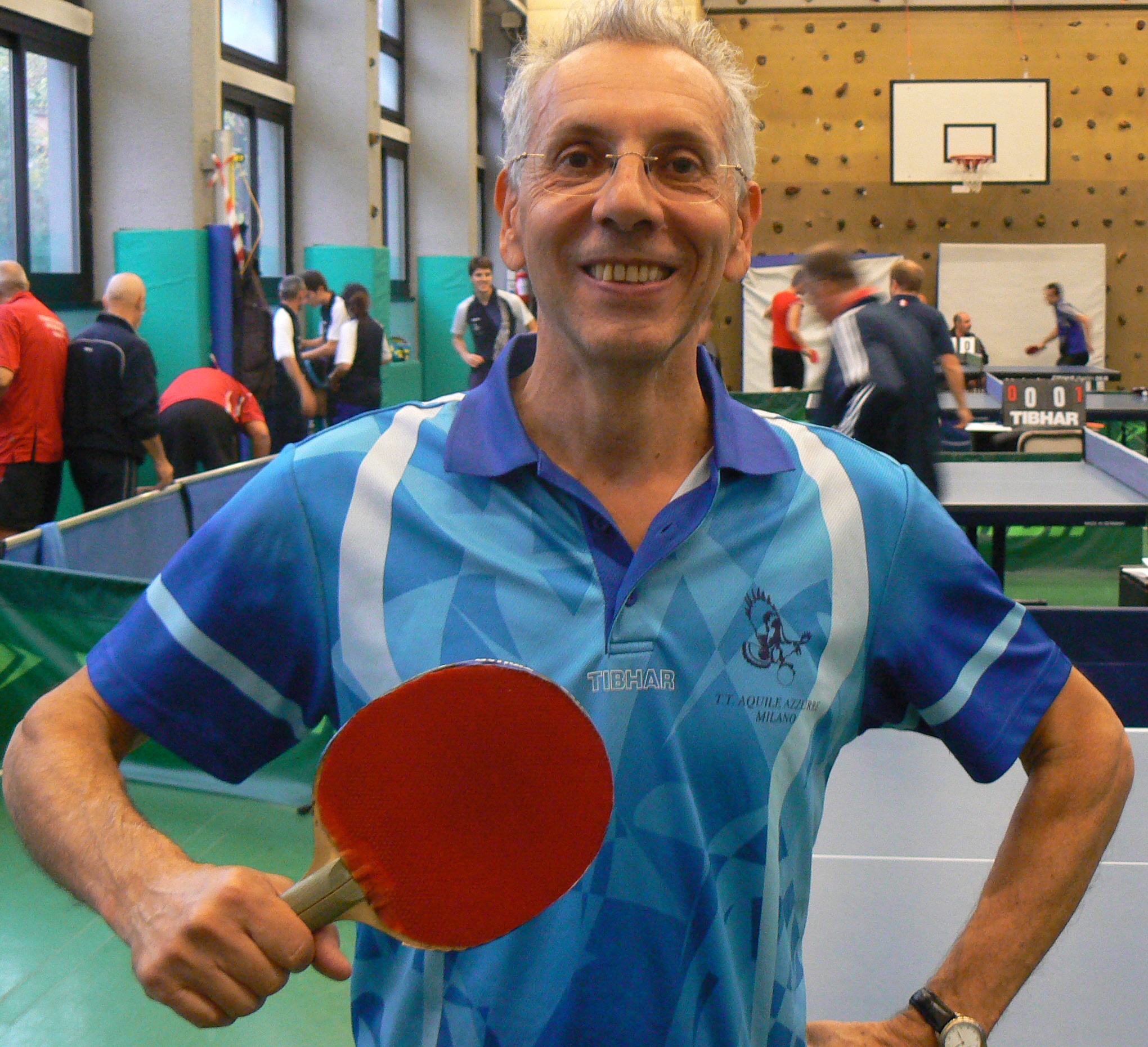 Scannavini Luigi