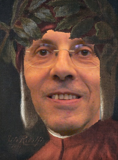 Scannavini Luigi