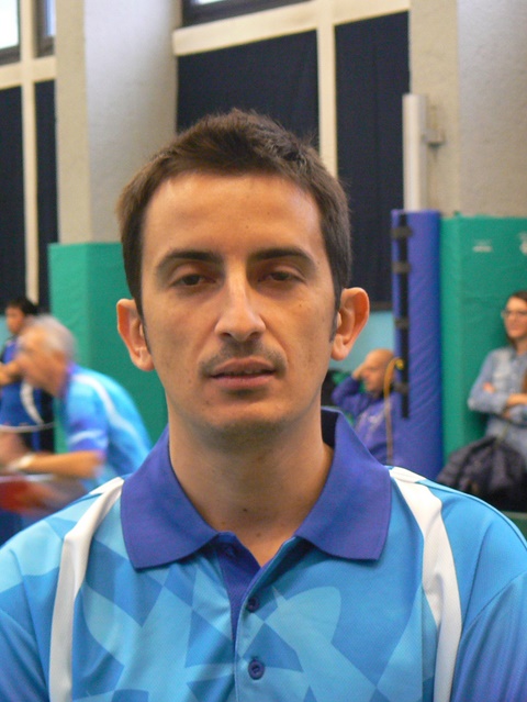 Biazzo Alessio