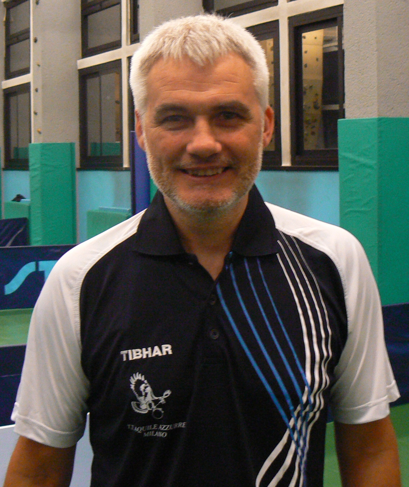 Donzelli Alberto