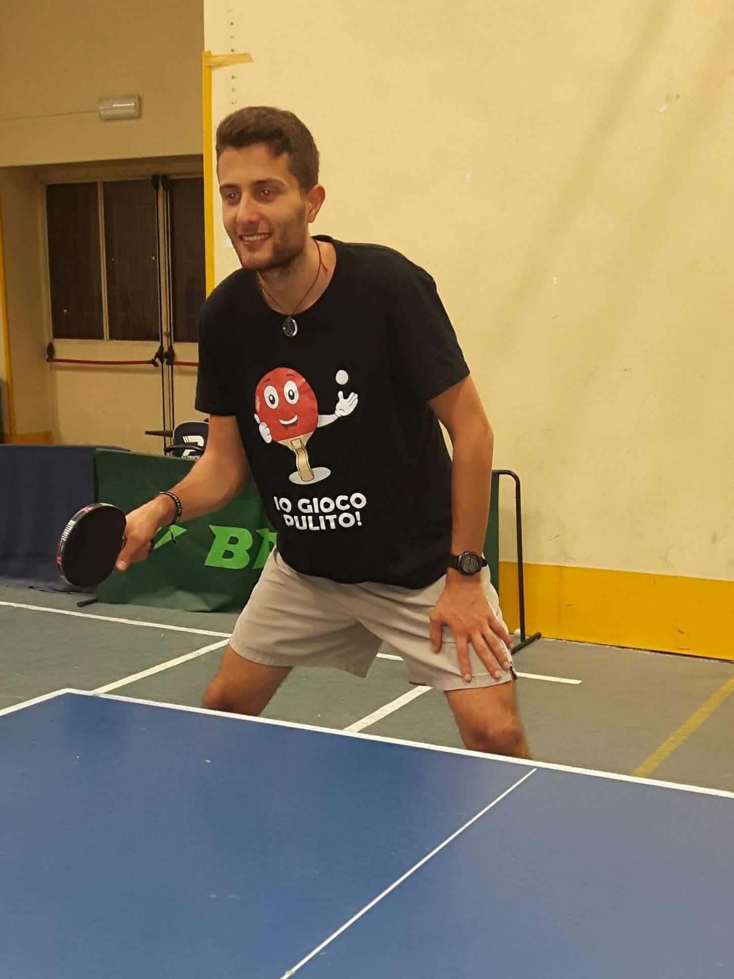 Sozzi Emanuele