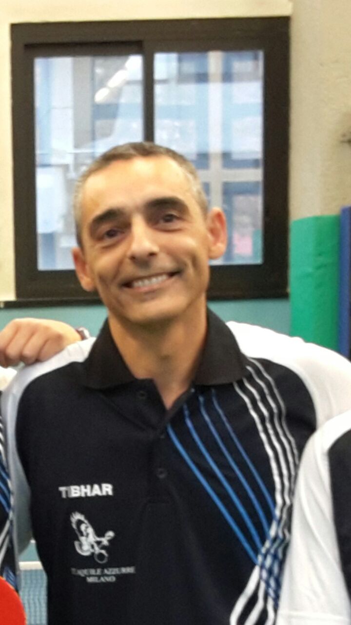 Galvano Paolo