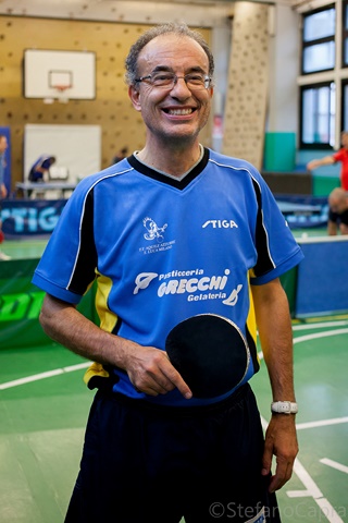 Mortola Stefano