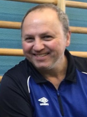 Pinna Daniele