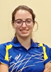 Scovazzi Valentina