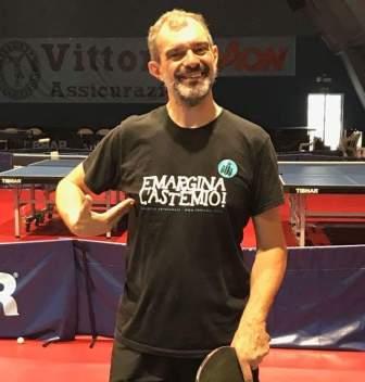Sfogliarini Bruno