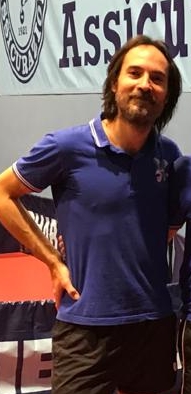 Magnini Livio