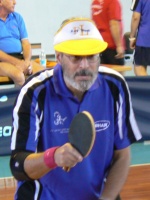 Ferrario Fabio