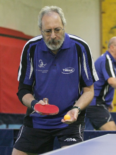 Ferrario Fabio