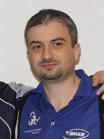 Goglio Marco