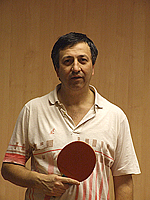 Abb Massimo