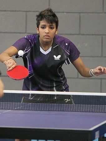 Fernando Elisabetta