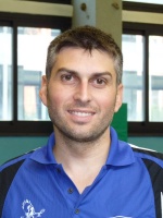 Lameri Giuseppe